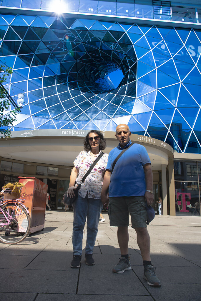 IMG-7685.JPG