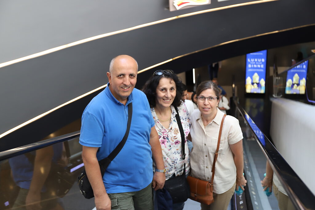 IMG-7697.JPG