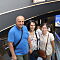 IMG-7697.JPG