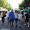 IMG-7705.JPG