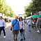IMG-7707.JPG
