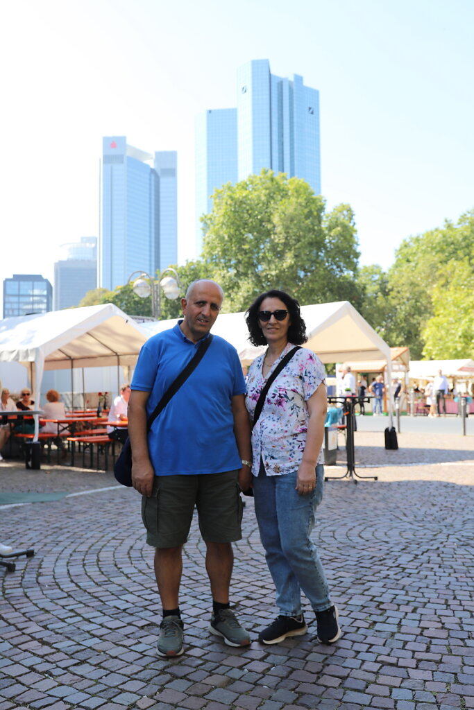 IMG-7716.JPG