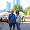 IMG-7716.JPG