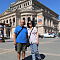 IMG-7722.JPG
