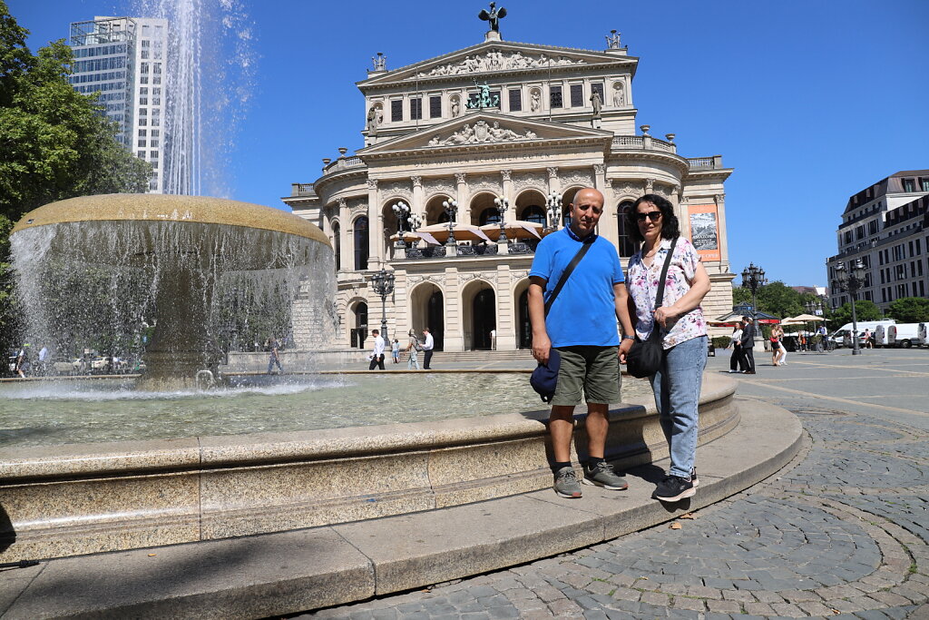 IMG-7725.JPG