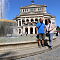 IMG-7725.JPG