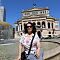 IMG-7735.JPG