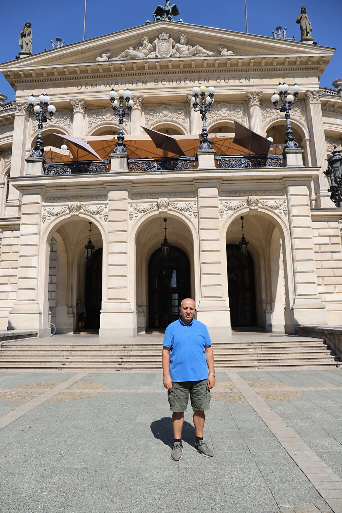 IMG-7736.JPG