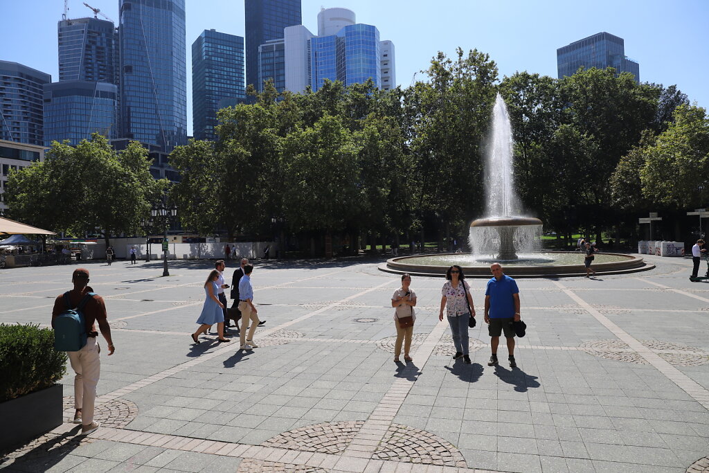 IMG-7739.JPG