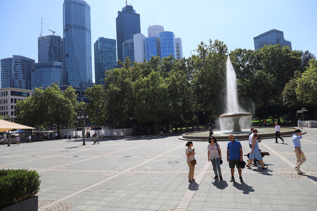IMG-7740.JPG