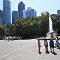 IMG-7740.JPG