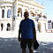 IMG-7746.JPG
