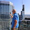 IMG-7752.JPG