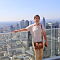 IMG-7753.JPG