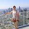 IMG-7756.JPG
