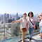 IMG-7760.JPG