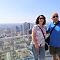 IMG-7762.JPG