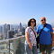 IMG-7763.JPG