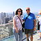 IMG-7764.JPG