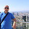 IMG-7767.JPG