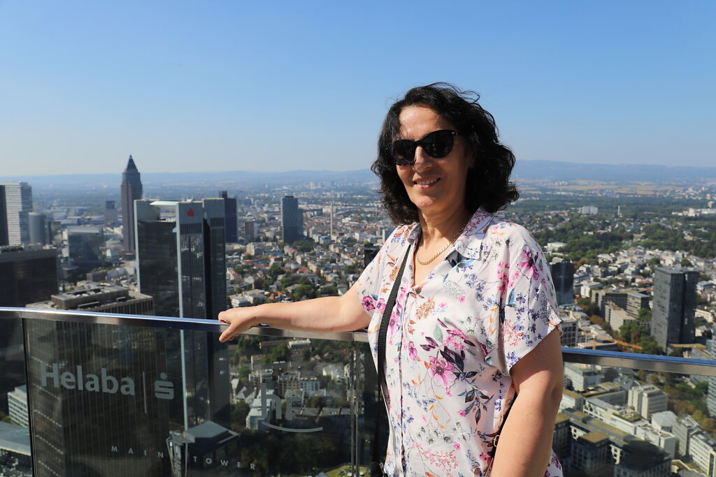 IMG-7771.JPG