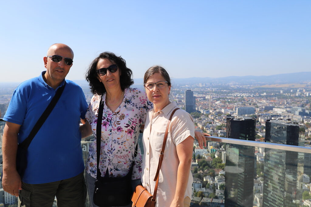 IMG-7774.JPG