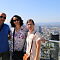 IMG-7774.JPG