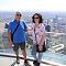 IMG-7778.JPG