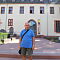 IMG-7783.JPG