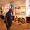 IMG-7785.JPG