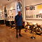 IMG-7786.JPG