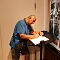 IMG-7787.JPG