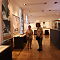 IMG-7790.JPG