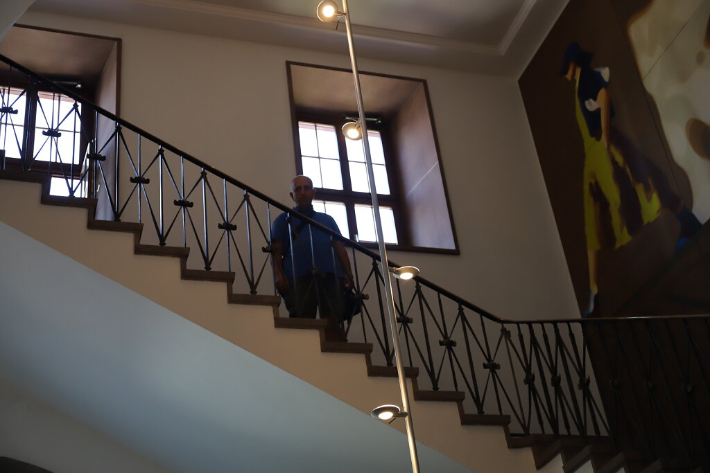 IMG-7791.JPG