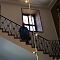 IMG-7791.JPG