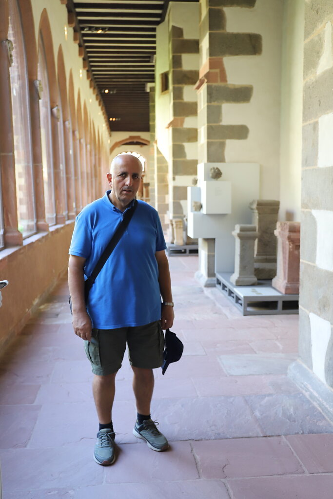 IMG-7794.JPG
