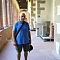 IMG-7794.JPG