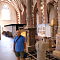 IMG-7795.JPG