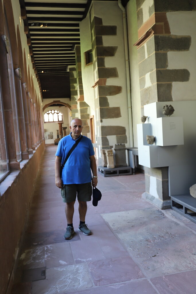 IMG-7796.JPG