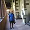IMG-7796.JPG