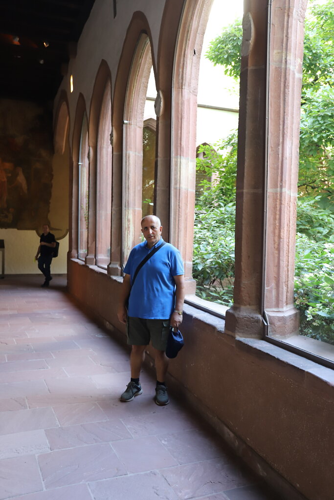 IMG-7799.JPG