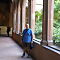 IMG-7799.JPG