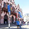 IMG-7808.JPG