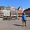 IMG-7813.JPG