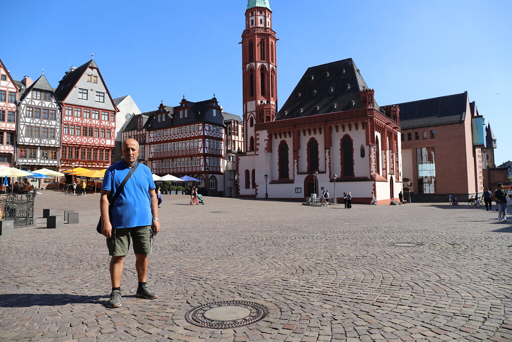 IMG-7814.JPG