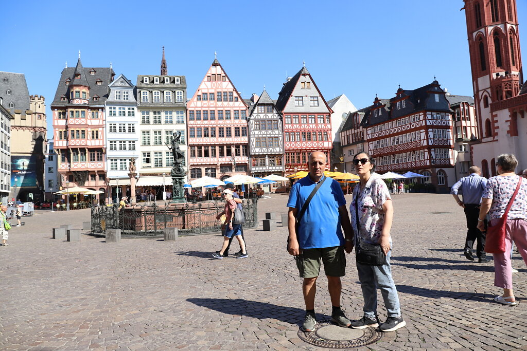 IMG-7816.JPG