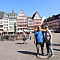 IMG-7816.JPG