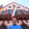 IMG-7818.JPG