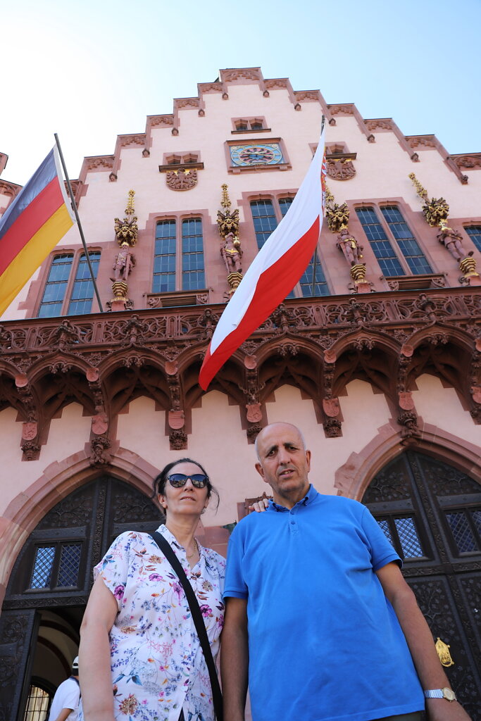 IMG-7820.JPG