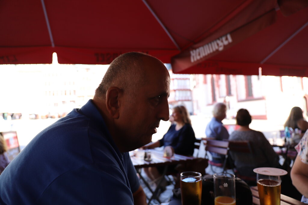 IMG-7822.JPG